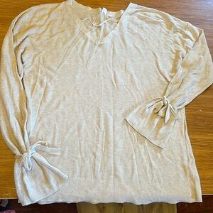 Women’s Gap Sweater XL Tall